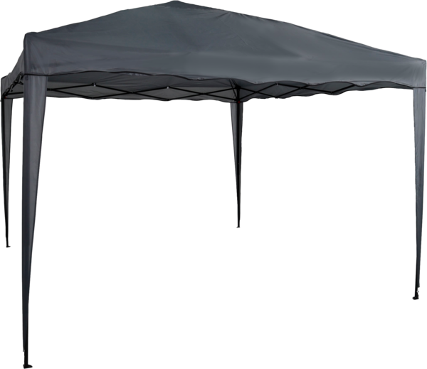  Tonnelle Pliable code EAN 3665257652760 