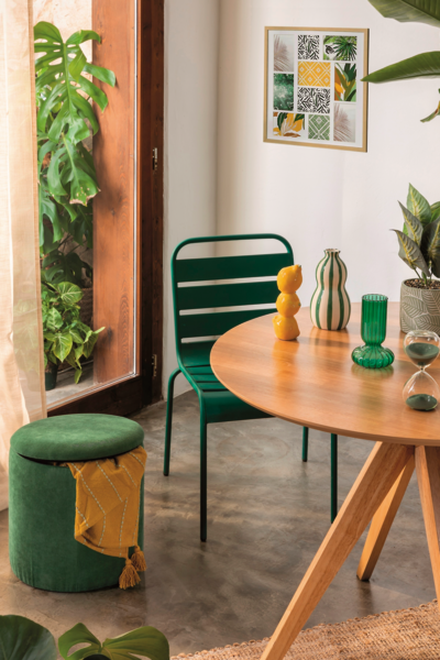  Sablier Actuel code EAN 3665257653354 