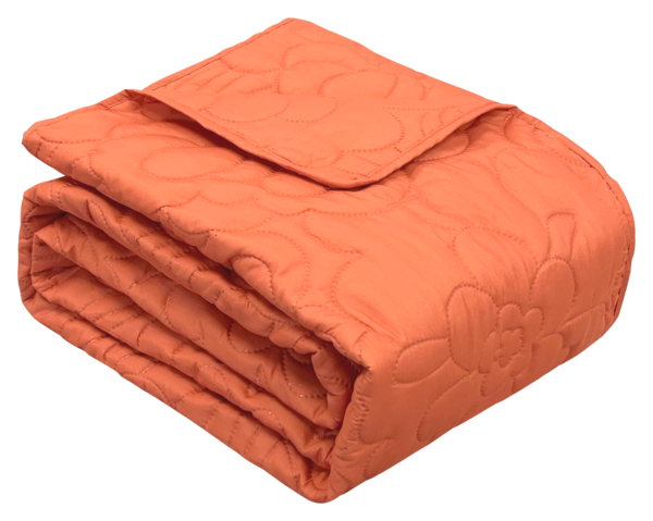  Couvre-Lit Matelassé Actuel code EAN 3665257653620 