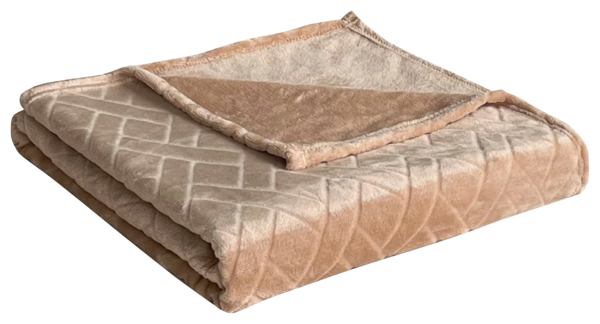  Plaid Flanelle Actuel code EAN 3665257653729 