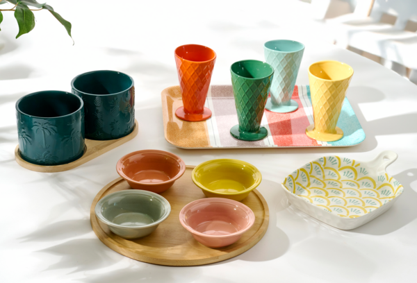  La Coupe À Glace 25 Cl Actuel code EAN 3665257654795 