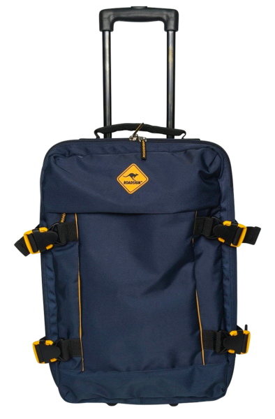  Valise Souple Roadsign code EAN 3665257655976 