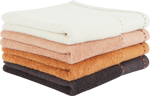  Linge De Toilette Fantaisie Actuel code EAN 3665257657406 