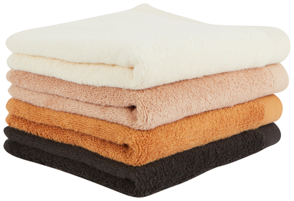  Linge De Toilette Uni Actuel code EAN 3665257658014 