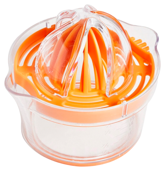  Presse Agrume Rappe Et Séparateur Oeuf Actuel code EAN 3665257659486 