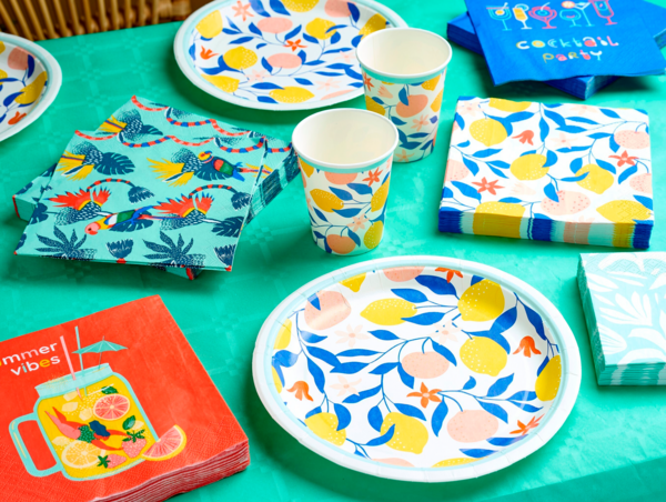  Gobelets Carton 23 Cl Actuel code EAN 3665257659813 