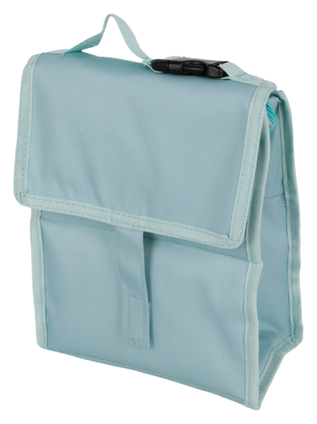Sac Isotherme 4.4L Actuel 3665257659912 