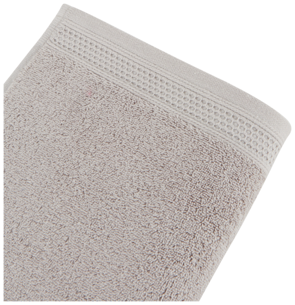  Linge De Toilette Uni Actuel code EAN 3665257664879 