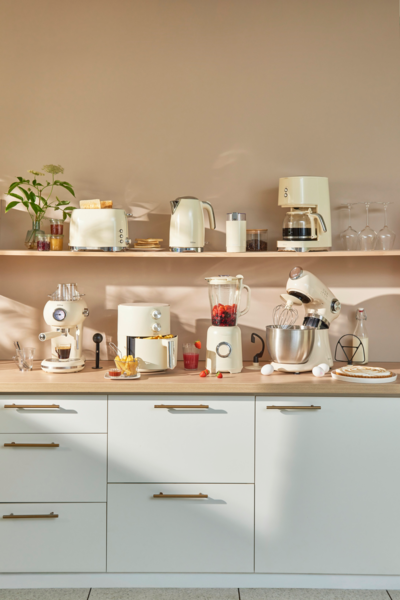 BLENDER QILIVE Q.5123