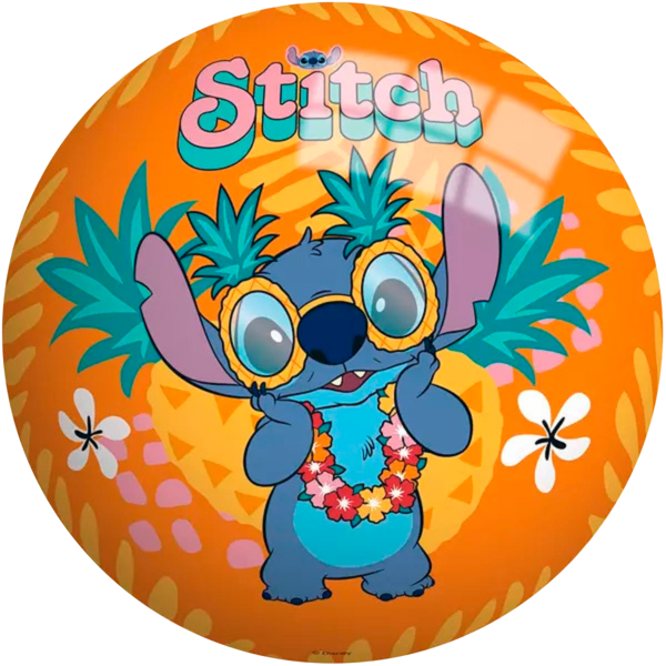  Tube À Bulles Stitch code EAN 3665257670580 