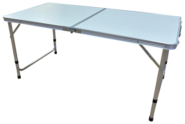  Table De Camping Pliant Gardenstar code EAN 3665257674069 