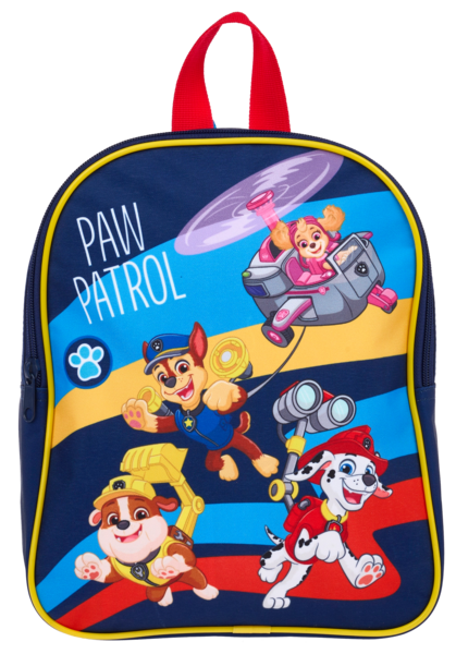  Sac Goûter Licence  code EAN 3665257681265 