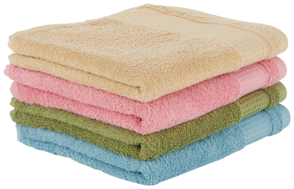  Linge De Toilette Uni Actuel code EAN 3665257688882 