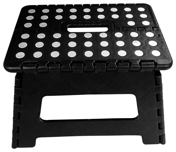 Tabouret Pliant Actuel