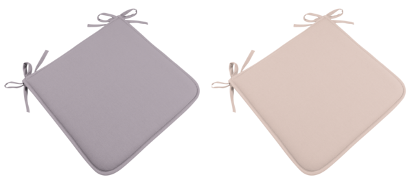 Galette De Chaise Actuel