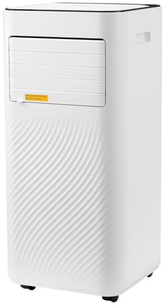  Qilive Climatiseur Mobile 600185153 code EAN 3665257691998 