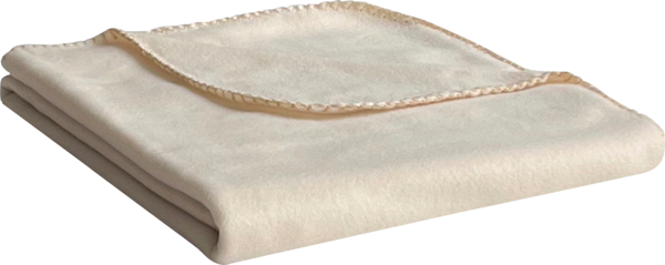 Plaid Polaire Actuel