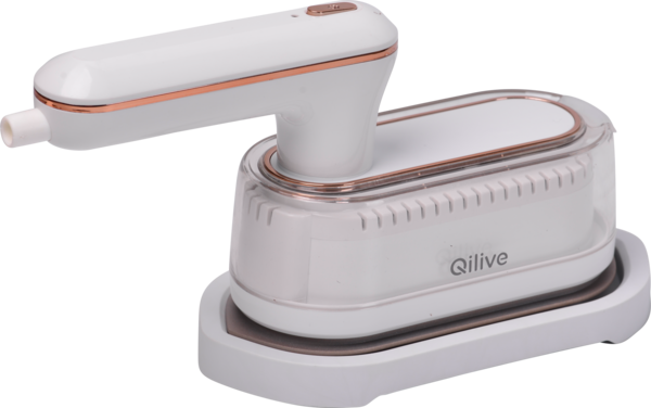 FER A REPASSER Q.5269
