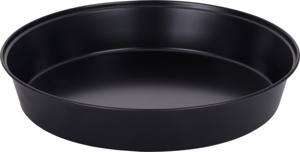 Moule À Gâteau Rond Ø 24 Cm Actuel