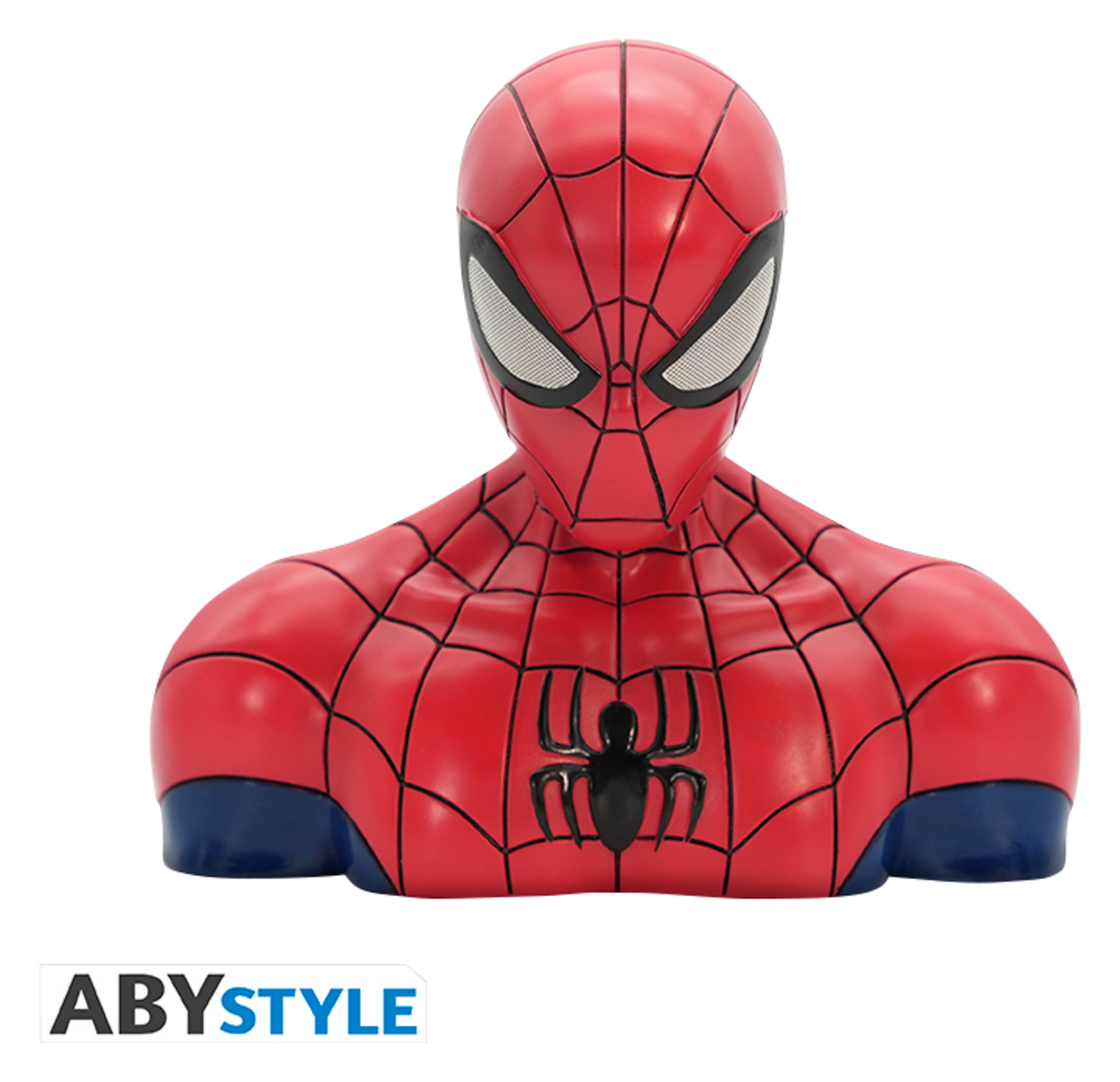  SÉLECTION DE TIRELIRES  code EAN 3665361116356 