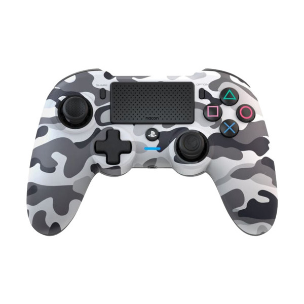 Manette PS4 Nacon 