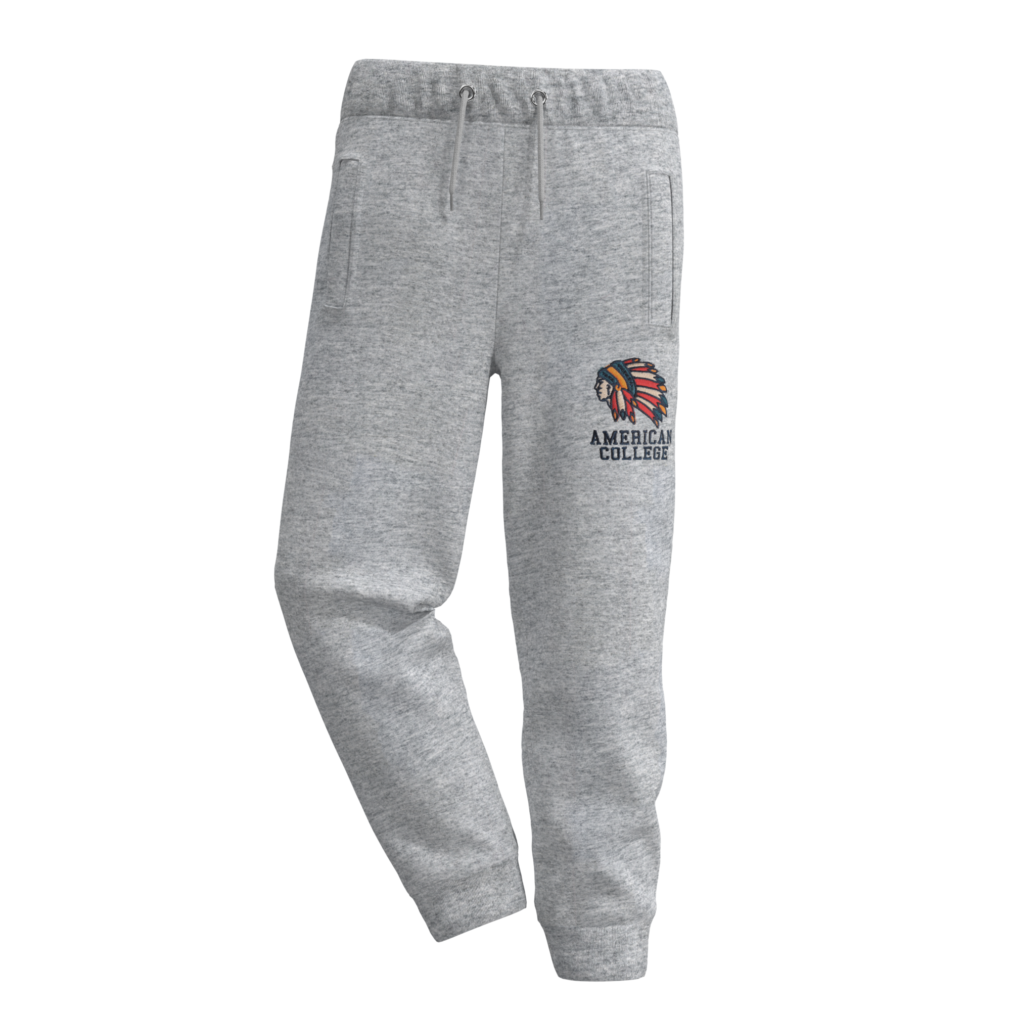 PANTALON JUNIOR