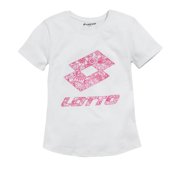 T-shirt fille ou garçon