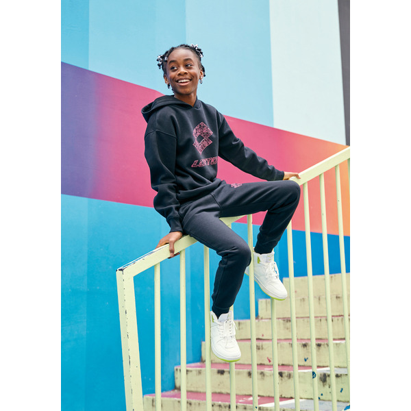 Sweat fille ou garçon