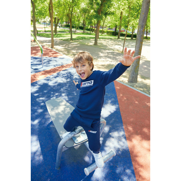 Pantalon de jogging garçon ou fille