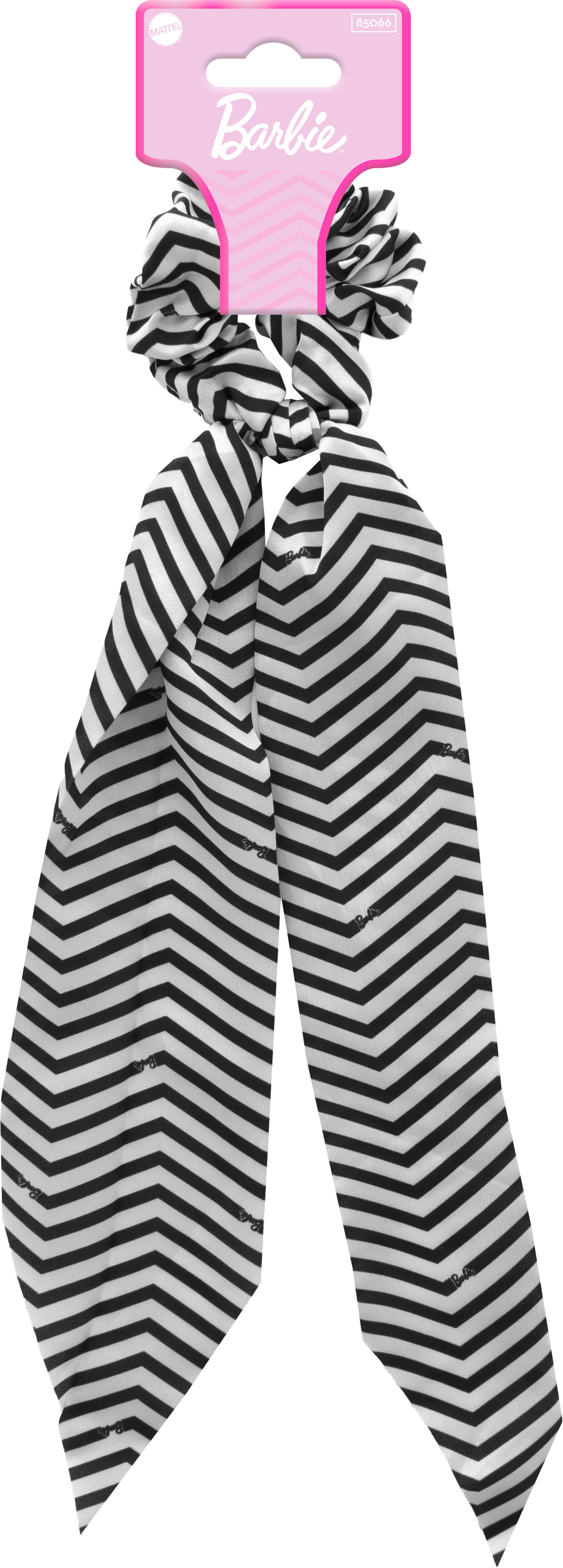 BARBIE FOULARD code EAN 3666085850663 