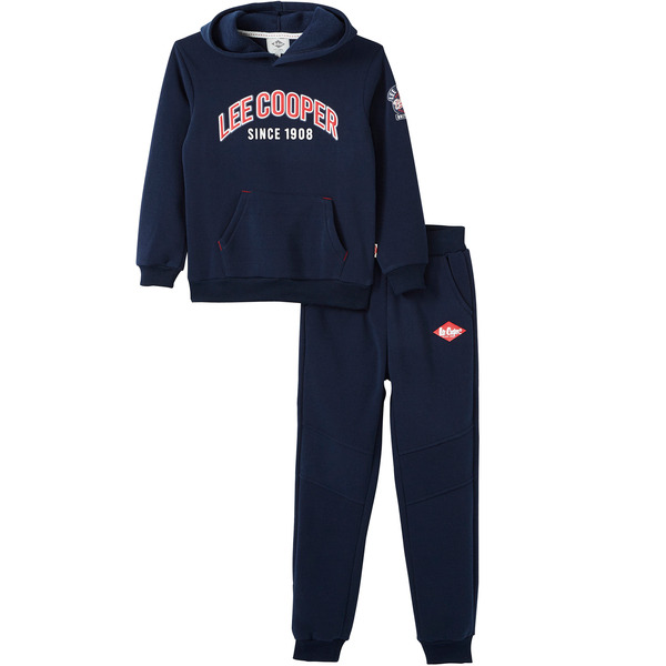Ensemble jogging garçon ou fille