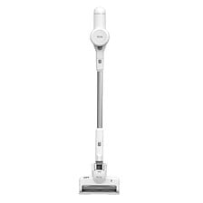 Aspirateur balai sans fil WHITE KNIGHT Blanc Al...