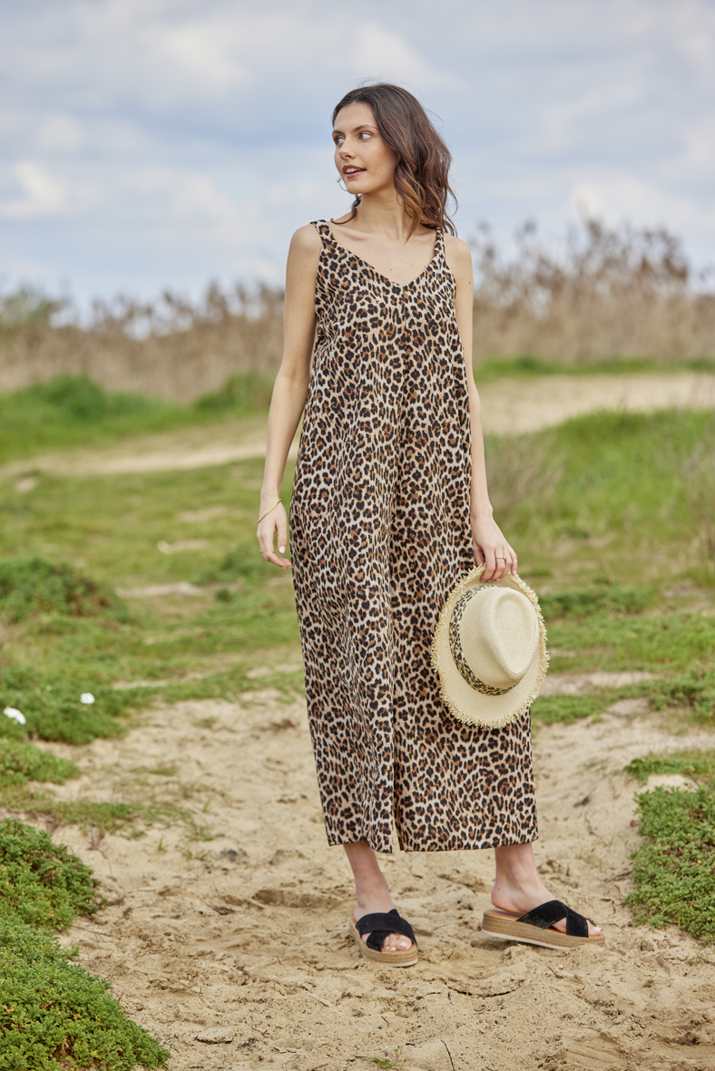  COMBINAISON code EAN 3666418546690 