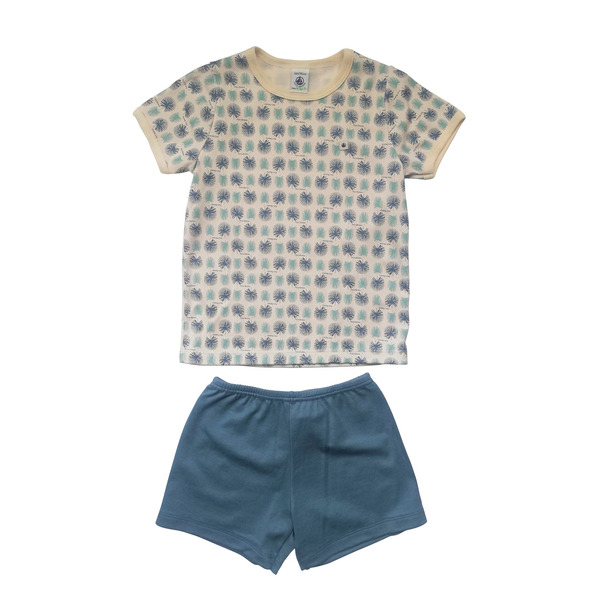 Pyjama fille ou garçon