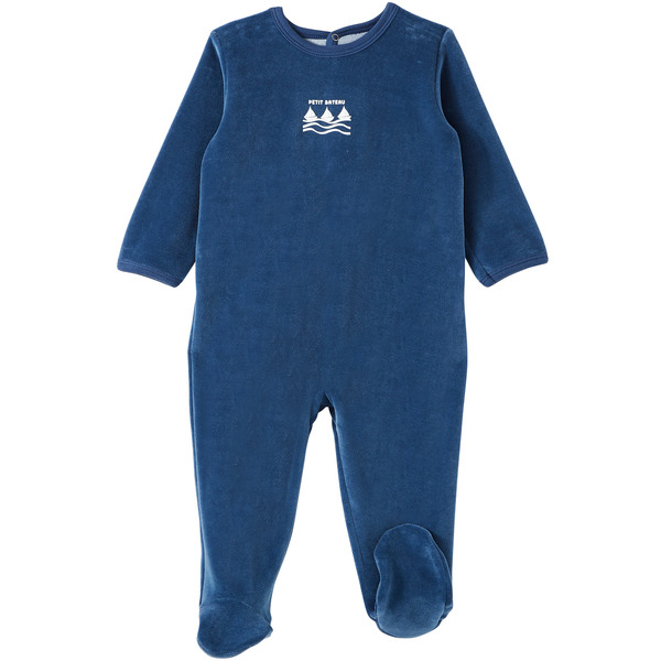 Pyjama bébé