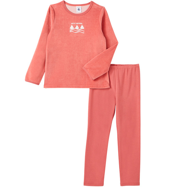 Pyjama enfant