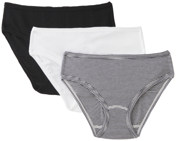  Culottes Femme Petit Bateau code EAN 3666576673818 