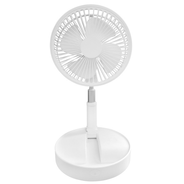 KOOLSTAR Ventilateur nomade code EAN 3666630001663 