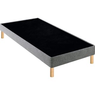BULTEX Sommier ferme 90x190 cm EXACT 2
