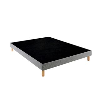 BULTEX Sommier ferme 160x200 cm EXACT 2