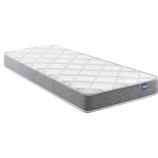 BULTEX Matelas mousse 90x190 cm EXACT 4