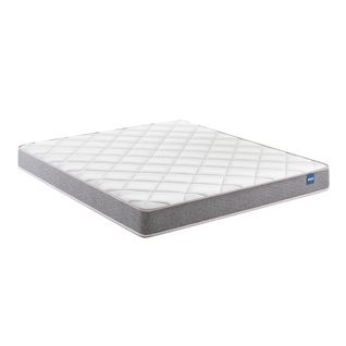 BULTEX Matelas mousse 160x200 cm EXACT 4