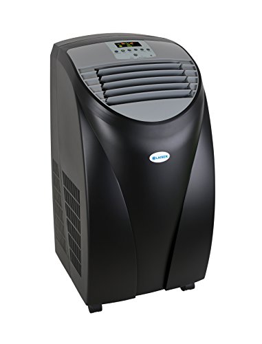 MX120 Climatiseur Mobile Réversible