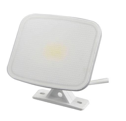  Projecteur 20W LED code EAN 3683080098517 