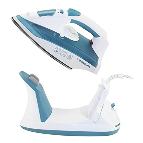 - fer a repasser sans fil 2400 w fer vapeur san...