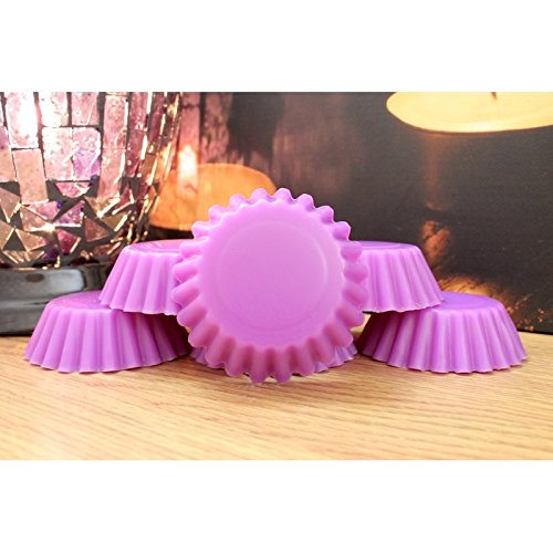 Orchidées et les ananas Lot de 6 25-30 grammes ...