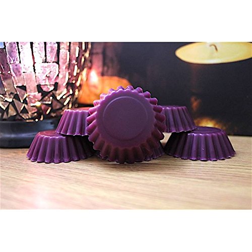 Mère Noël Biscuits de Noël Lot de 6 parfums 201...