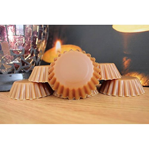 Festive de Noël Cannelle Lot de 6 parfums 2016 ...