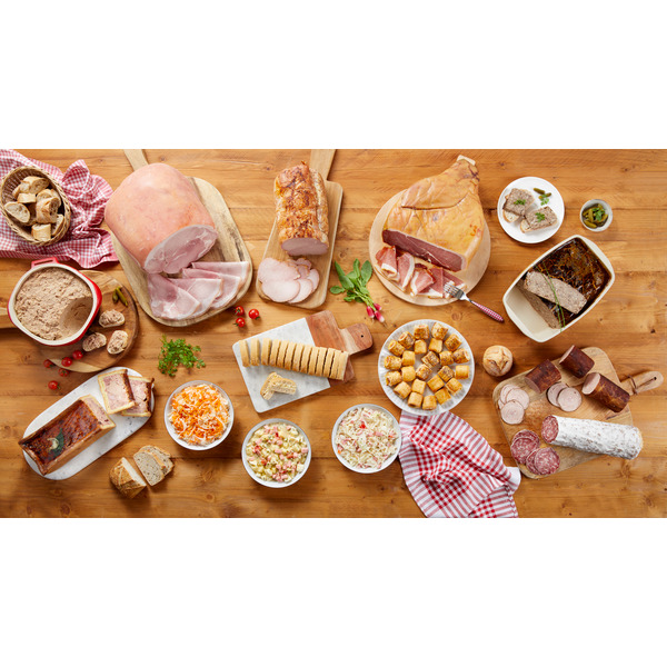 DUO CHOUX ET CAROTTES 3700009200827 