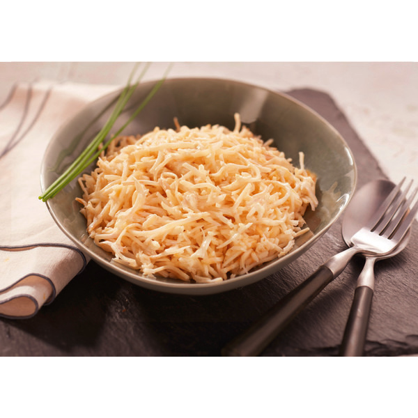 Céleri rémoulade 3700009204108 